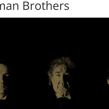 Lehman Brothers 14.10
