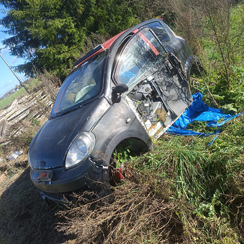 Mopeed auto
