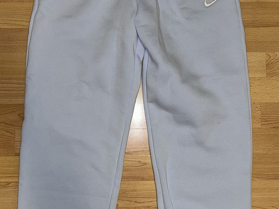 Naiste Nike spordipüksid