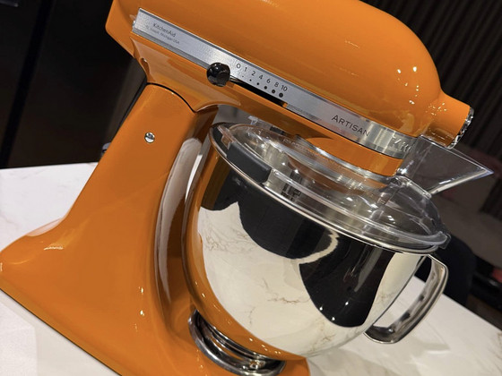KitchenAid Artisan 5KSM175