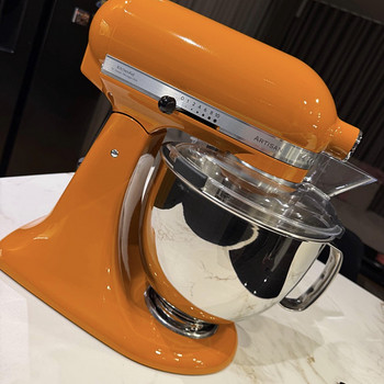 KitchenAid Artisan 5KSM175