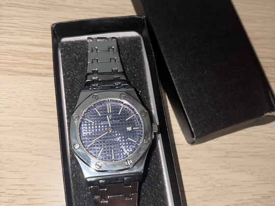 Ap watches
