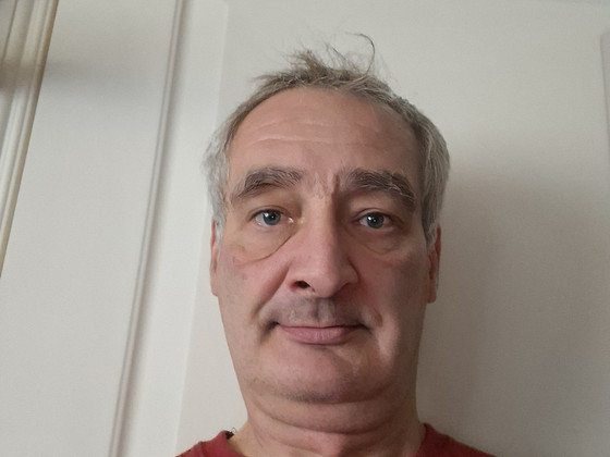 Работа