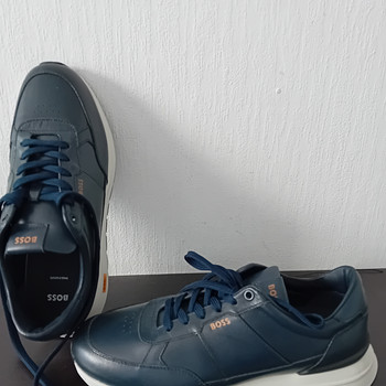 Обувь Hugo Boss