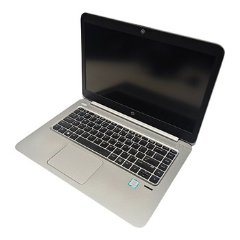 Ноутбук HP Elitebook Folio 1040 G3 + зарядка