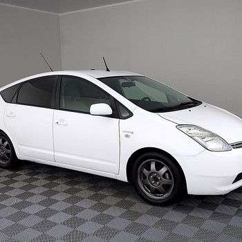 Toyota Prius Comfort ATM 1.5 57kW