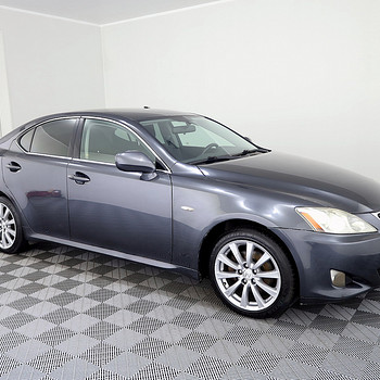 Lexus IS 250 Business ATM 2.5 153kW