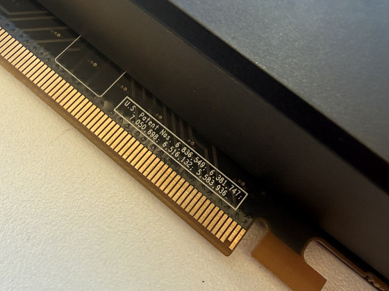 ATI Radeon HD 5870