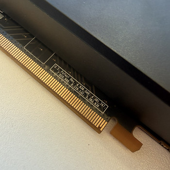 ATI Radeon HD 5870