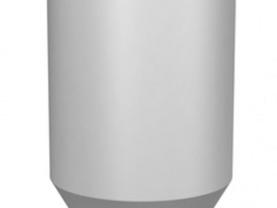 Kooniline mahuti 240L
