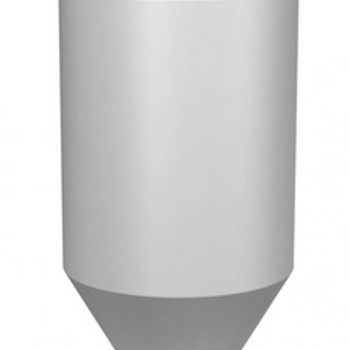 Kooniline mahuti 240L