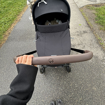 Cybex Priam