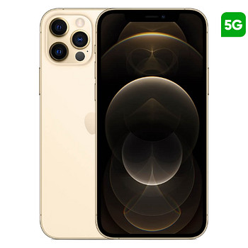 Телефон Apple iPhone 12 Pro 128GB