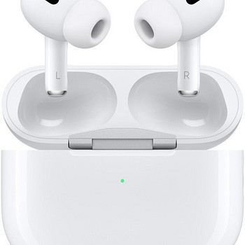 Наушники Apple Airpods Pro 2 USB-C ANC