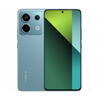 Телефон Redmi Note 13 Pro 5G 256GB 200МП камера