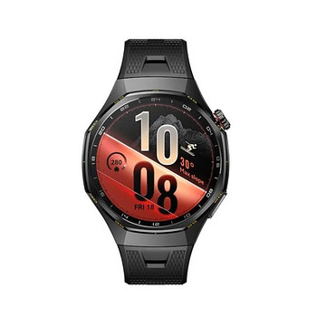 Huawei Watch GT 7 Pro 46mm TUM-B49 Black