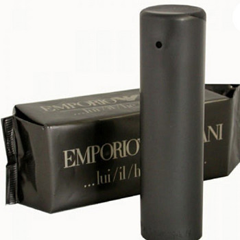 Meeste parfüüm Georgio Armani, 100 ml.