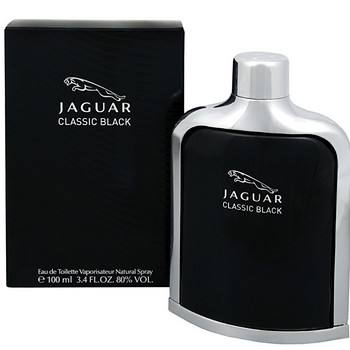 Мужской парфюм Jaguar, 100 мл.