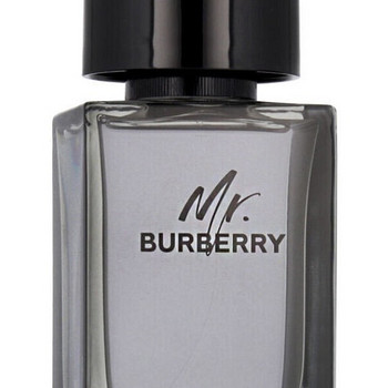 Мужской парфюм Burberry.100 мл.
