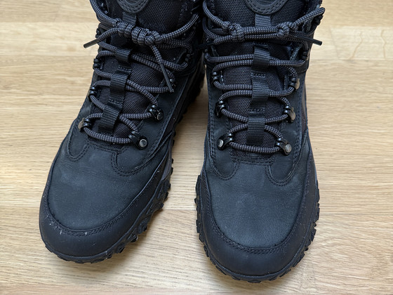 Timberland 40