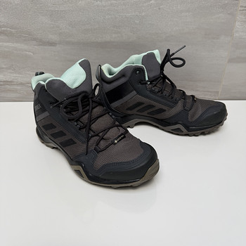 Adidas 37-38