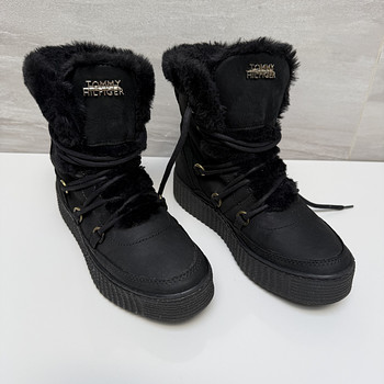 Tommy hilfiger 37