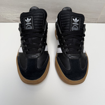 Adidas samba 38