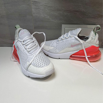 Nike 37
