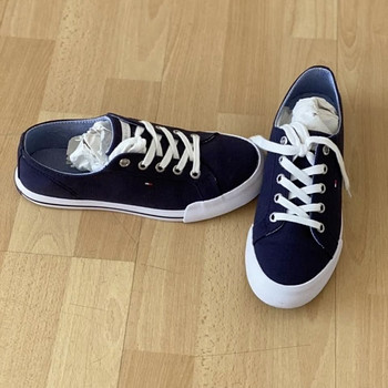 Tommy hilfiger 37
