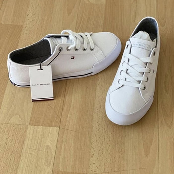 Tommy hilfiger 37