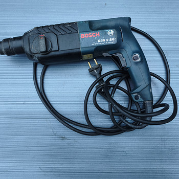 Boschi perforaator