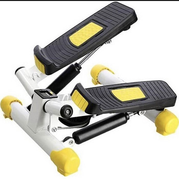 Stepper HMS S3033
