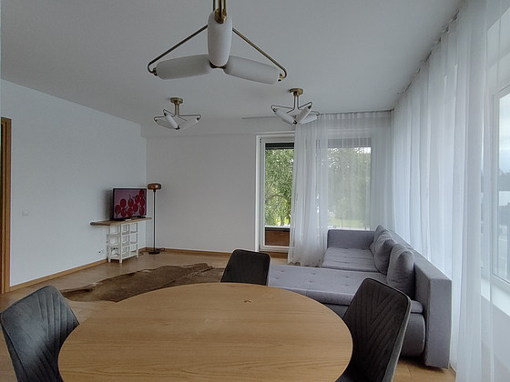Kloostrimetsa tee 56a/1, Pirita, Tallinn, Harjumaa