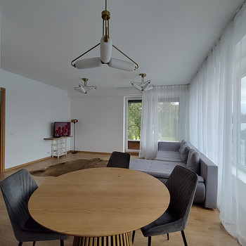 Kloostrimetsa tee 56a/1, Pirita, Tallinn, Harjumaa