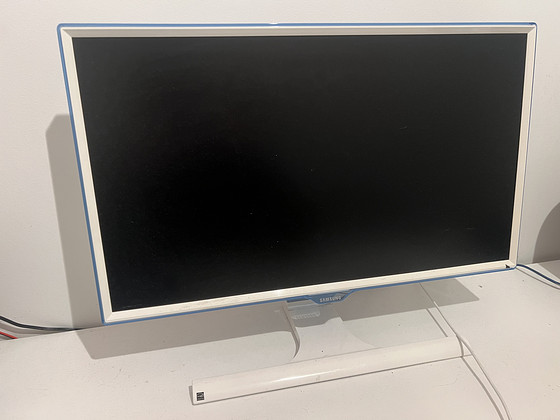 Samsung monitor 1080p