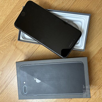 iPhone 8