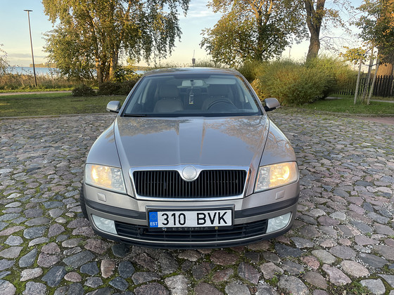 Аренда автомобиля