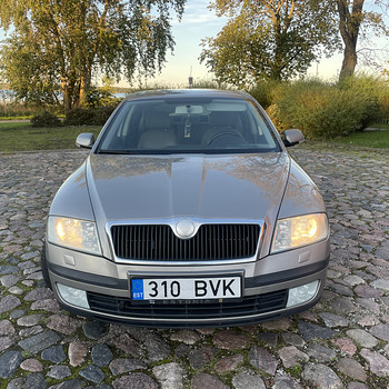 Auto rent