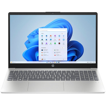 HP Laptop 15-fc0062ny