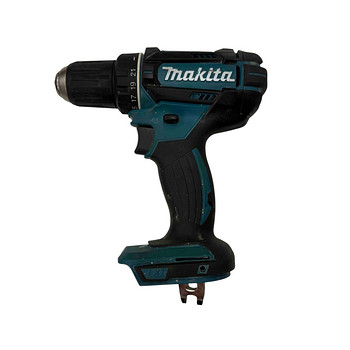 Akutrell Makita DDF482 - Akuta