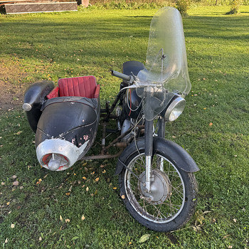 Pannonia T1