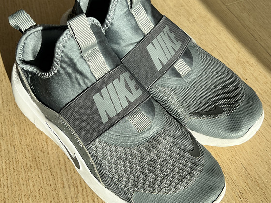 Кроссовки Nike 38, 24 см