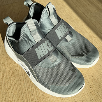 Кроссовки Nike 38, 24 см