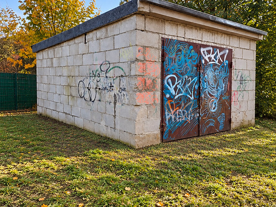 Mõisa tn 6a, Narva, Ida-Virumaa