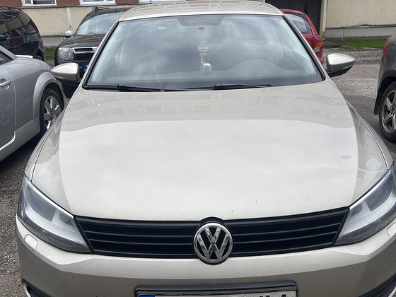 Autode müük