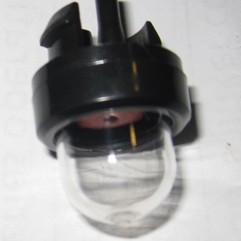 Eelpump