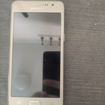 Nutitelefon