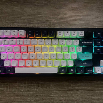 Keychron Q3 Max