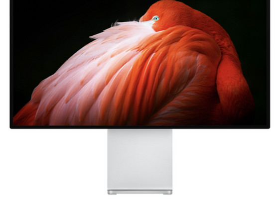 Apple Pro Display XDR 32" 6K