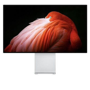 Apple Pro Display XDR 32" 6K